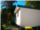 St Marys NSW 2760
