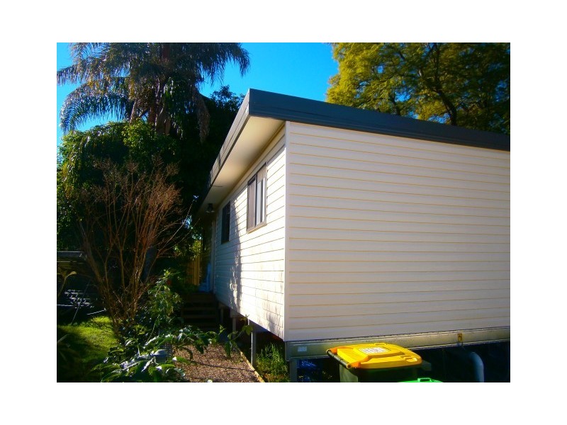 St Marys NSW 2760