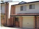 Mount Druitt NSW 2770