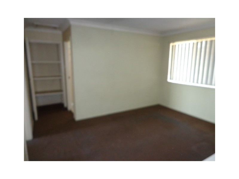 Mount Druitt NSW 2770