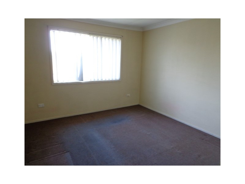 Mount Druitt NSW 2770