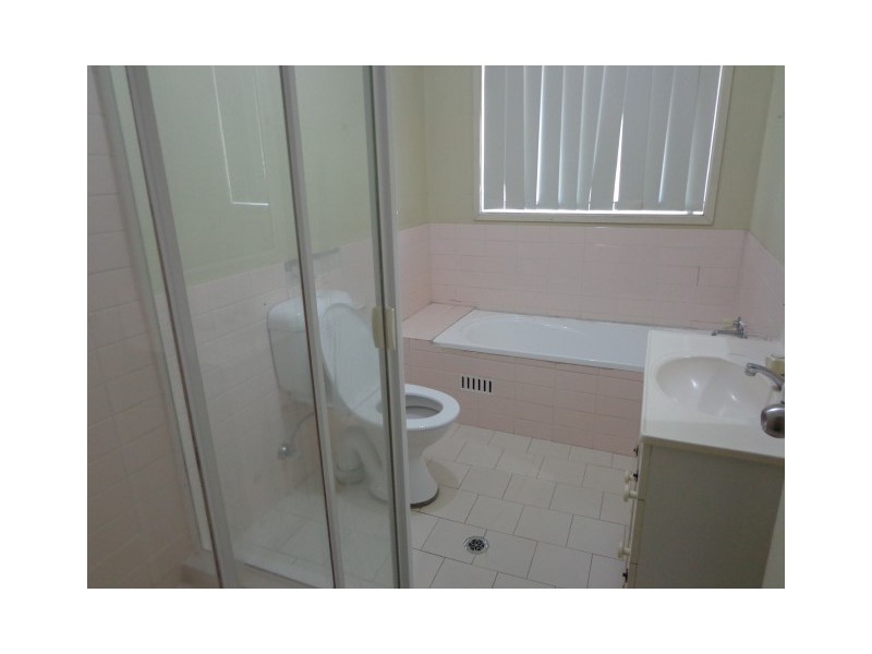 Mount Druitt NSW 2770