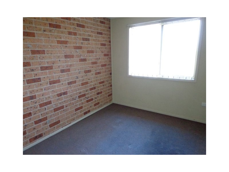 Mount Druitt NSW 2770