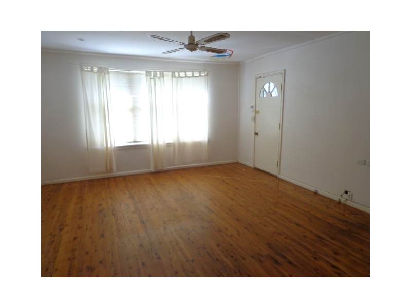 North St Marys NSW 2760