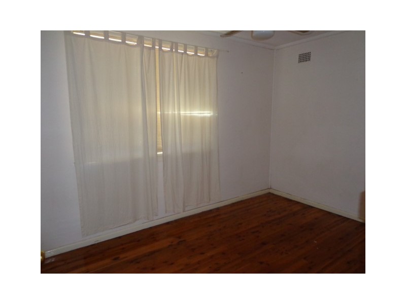 North St Marys NSW 2760