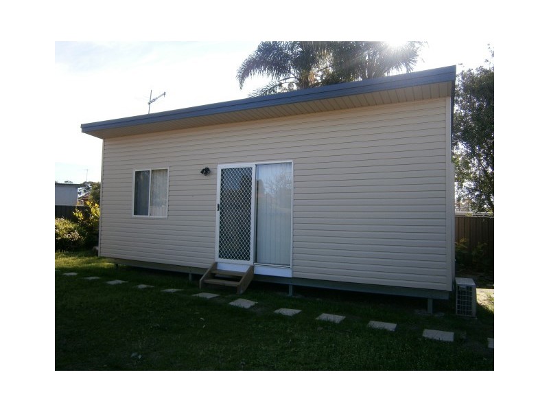 North St Marys NSW 2760