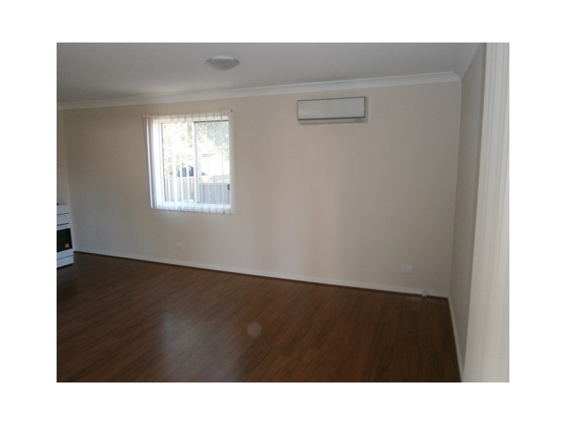 North St Marys NSW 2760