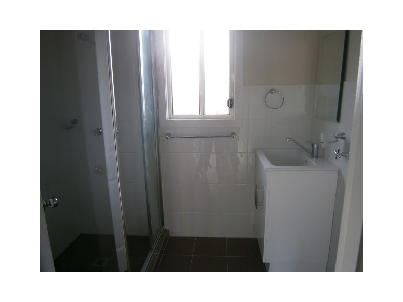 North St Marys NSW 2760