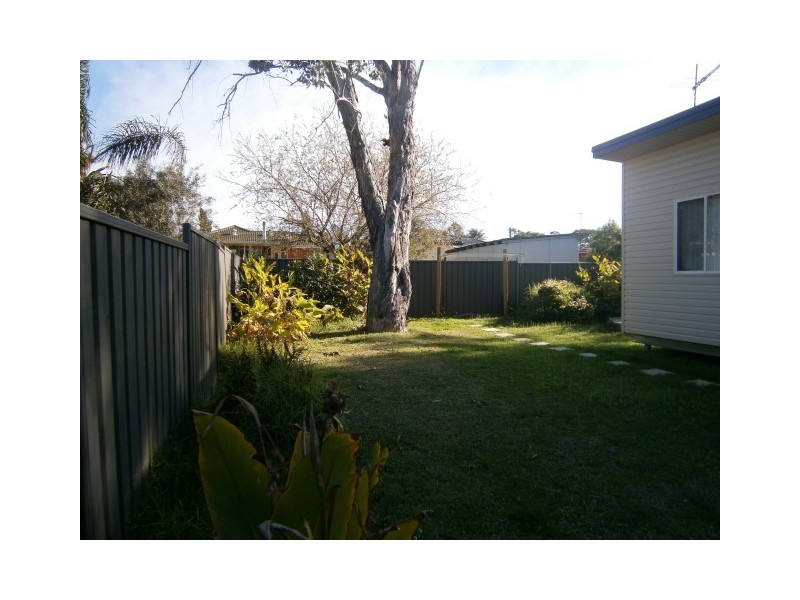 North St Marys NSW 2760