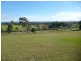 Orchard Hills NSW 2748