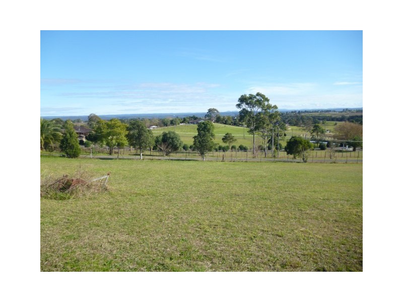 Orchard Hills NSW 2748