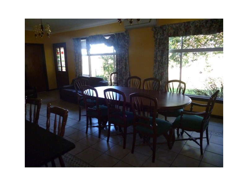 Orchard Hills NSW 2748