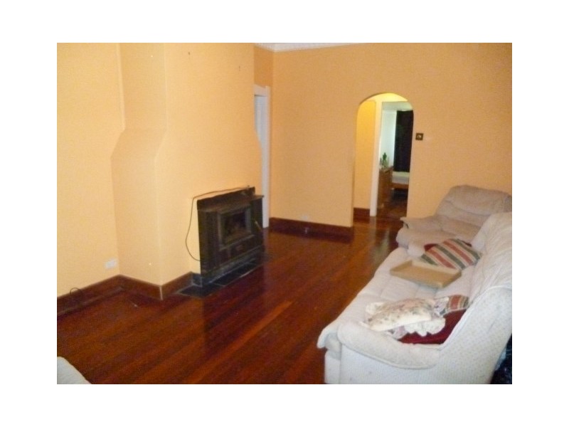 Orchard Hills NSW 2748