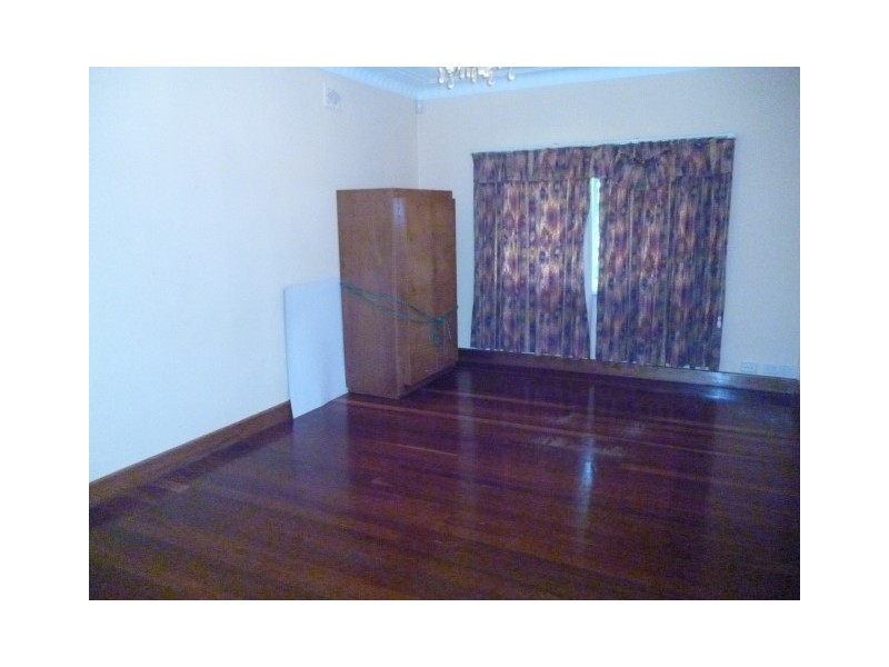 Orchard Hills NSW 2748