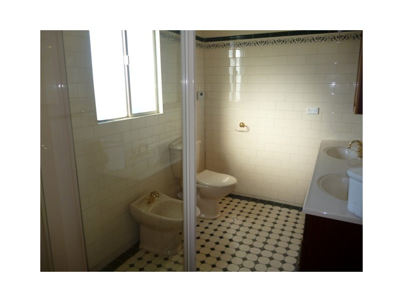 Orchard Hills NSW 2748