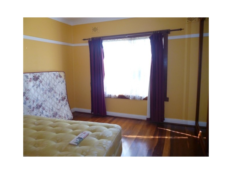 Orchard Hills NSW 2748