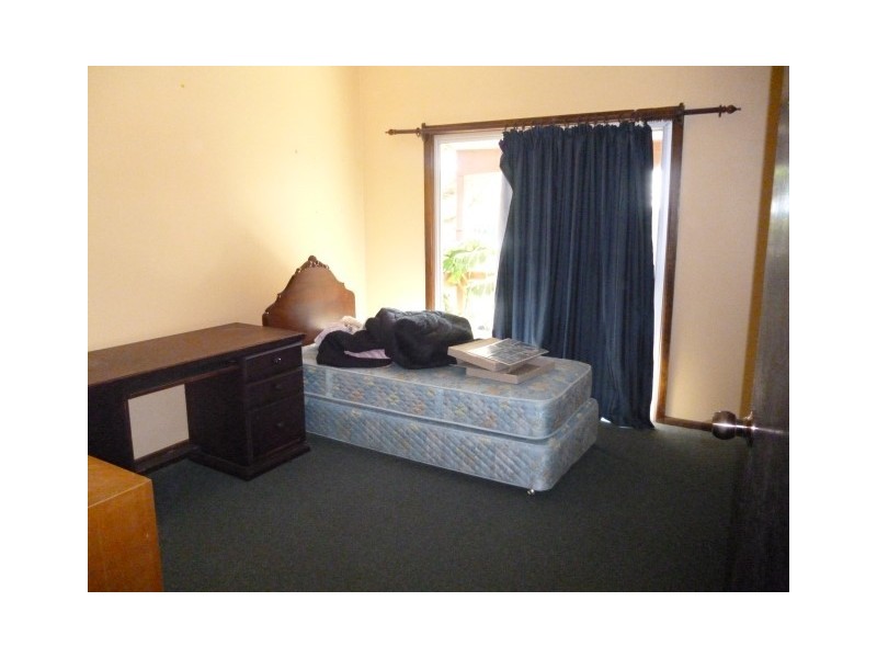 Orchard Hills NSW 2748