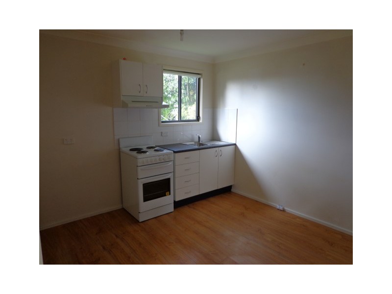 Cambridge Park NSW 2747