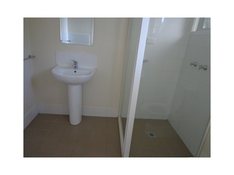 Cambridge Park NSW 2747