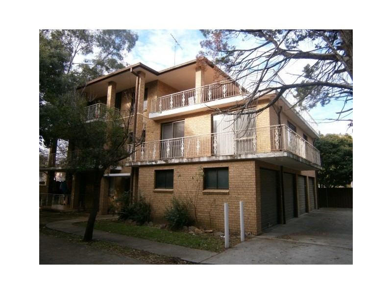 Kingswood NSW 2747