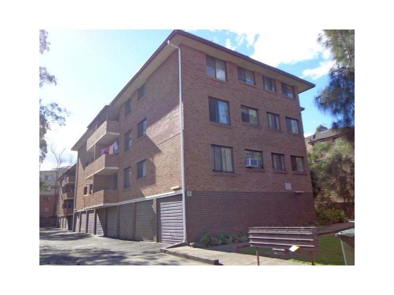 Mount Druitt NSW 2770