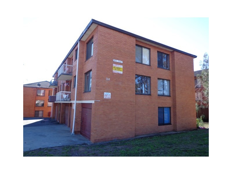 Mount Druitt NSW 2770