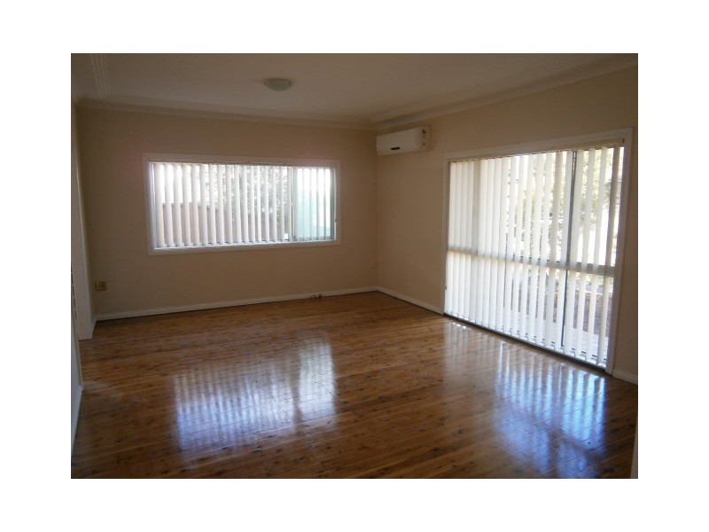 North St Marys NSW 2760