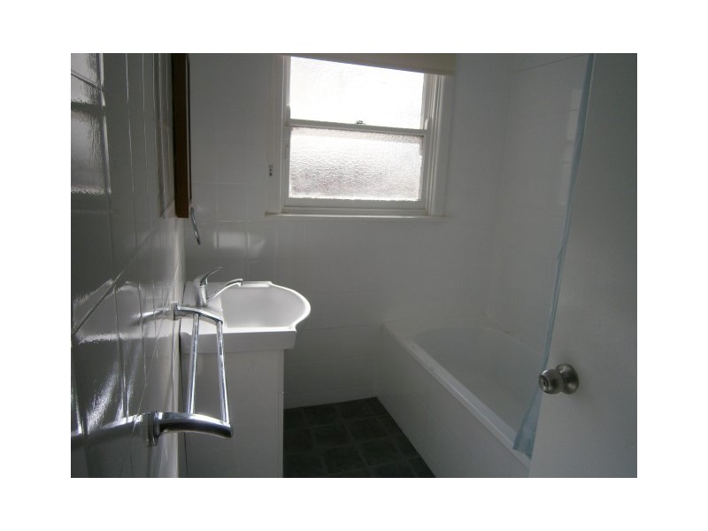 North St Marys NSW 2760