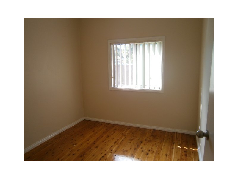 North St Marys NSW 2760