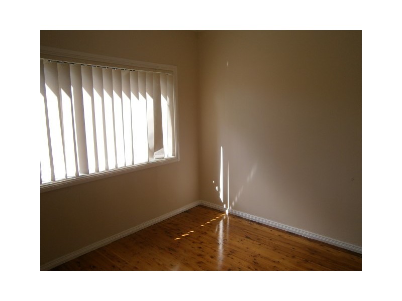 North St Marys NSW 2760