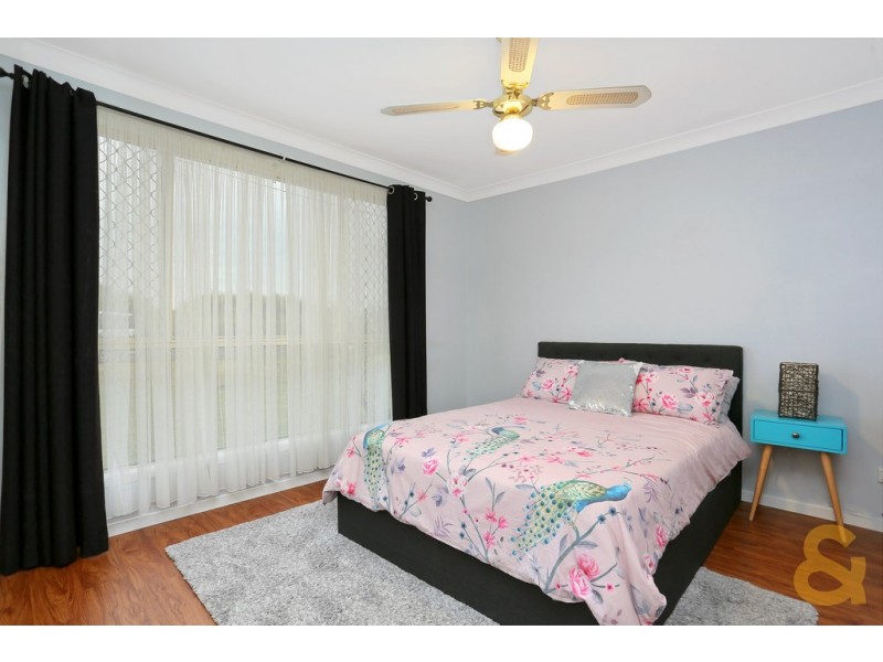 21 Walker Street, Werrington NSW 2747