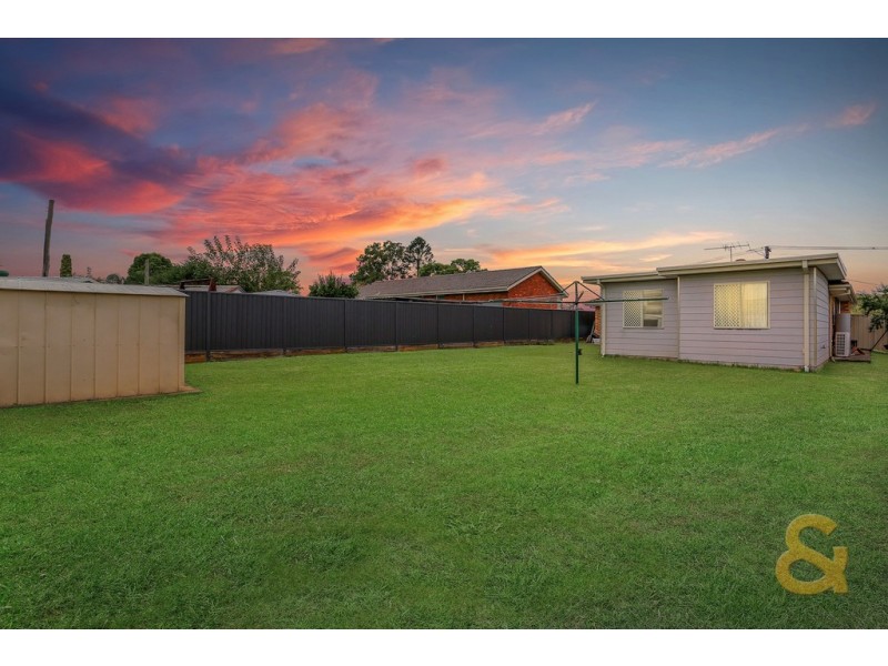 21 Walker Street, Werrington NSW 2747