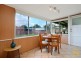 4 Day Street, Colyton NSW 2760