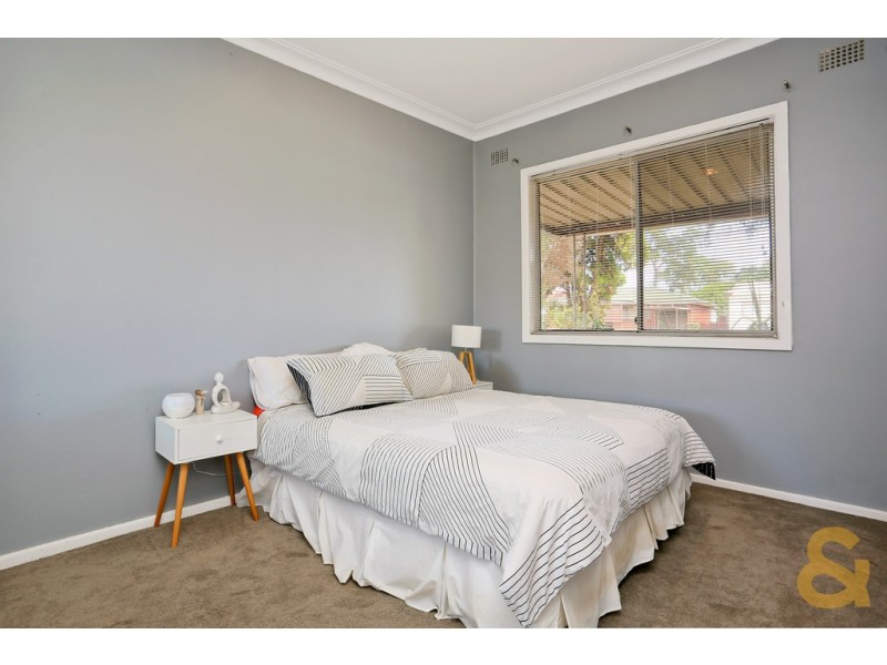 4 Day Street, Colyton NSW 2760