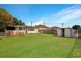 4 Day Street, Colyton NSW 2760