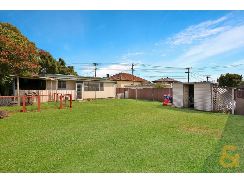 4 Day Street, Colyton NSW 2760