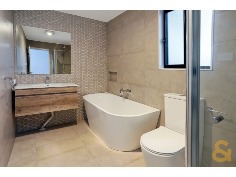 7/165 Canberra Street, St Marys NSW 2760