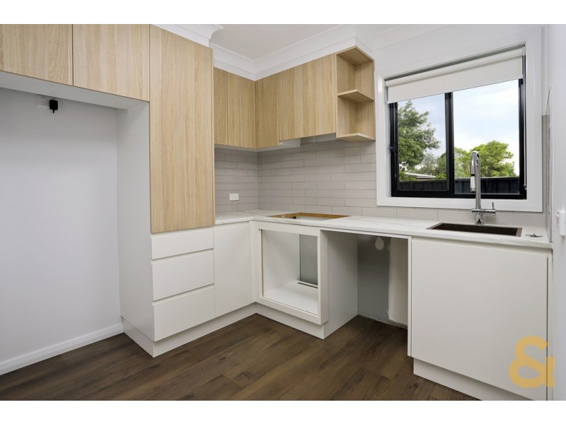 7/165 Canberra Street, St Marys NSW 2760