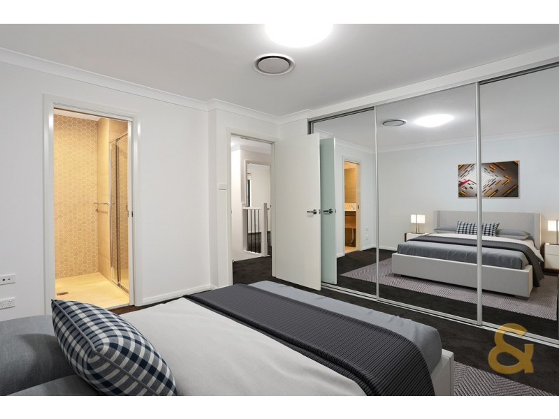 7/165 Canberra Street, St Marys NSW 2760