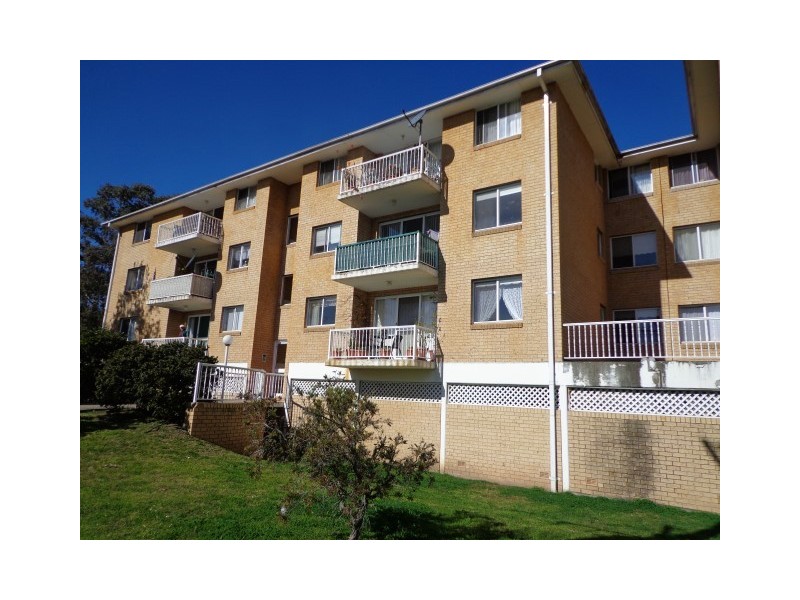 Mount Druitt NSW 2770