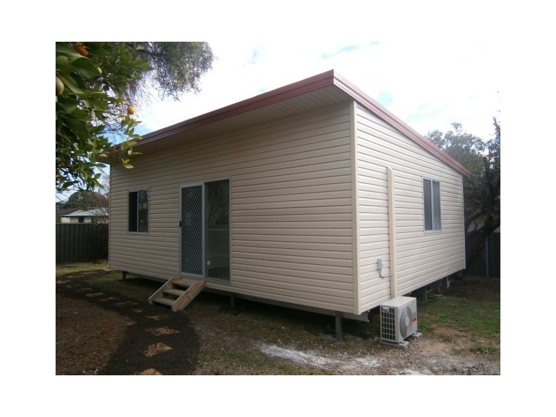 North St Marys NSW 2760