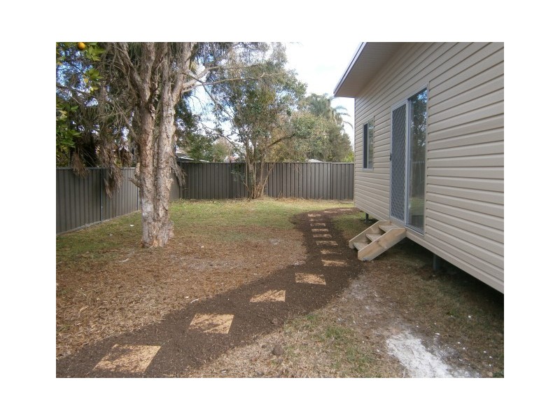 North St Marys NSW 2760