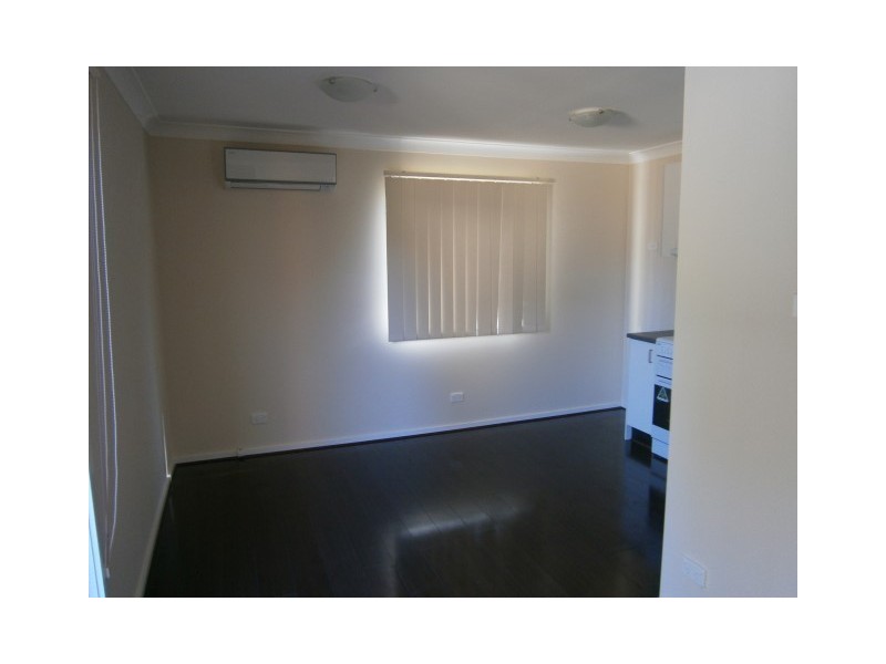 Lethbridge Park NSW 2770