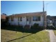 Blackett NSW 2770
