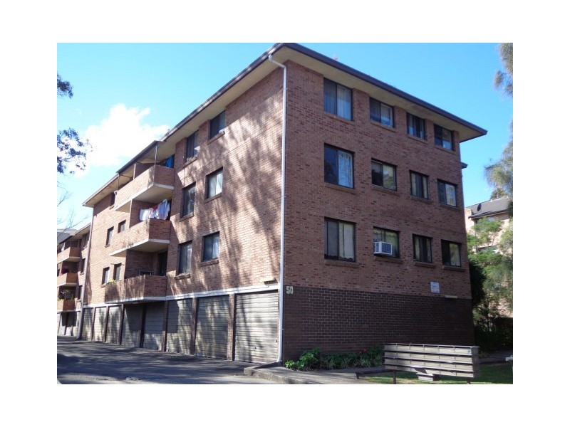 Mount Druitt NSW 2770