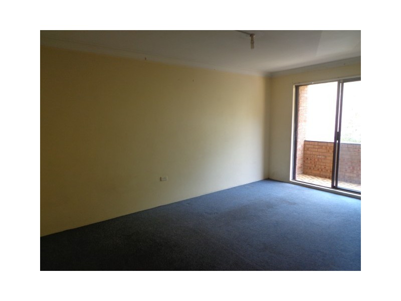 Mount Druitt NSW 2770