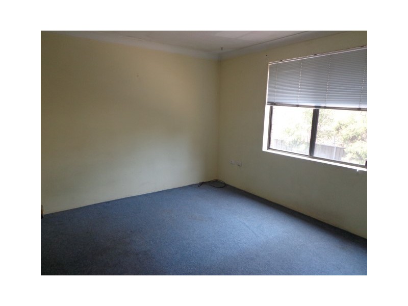 Mount Druitt NSW 2770