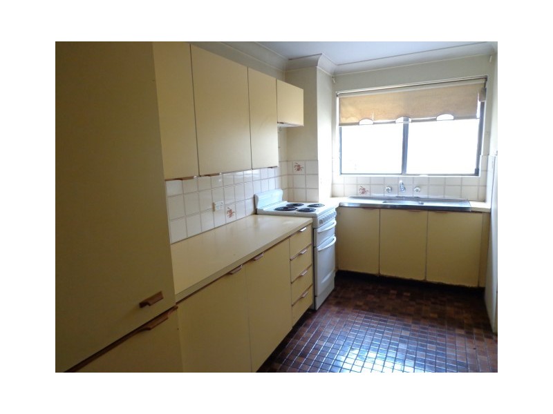 Mount Druitt NSW 2770