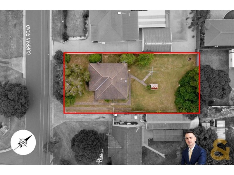 37 Curran Road, Marayong NSW 2148