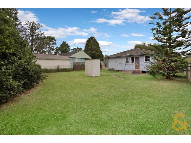 37 Curran Road, Marayong NSW 2148